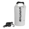 Dry Sack 5L -CRESI Dive Shop salvimar dry sack 5l
