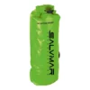 Dry Sack 80L -CRESI Dive Shop salvimar dry sack 80l