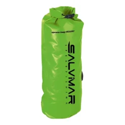 Dry Sack 80L