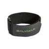 Elastic Band -CRESI Dive Shop salvimar elastic band
