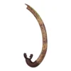 Ellipsis Snorkel -CRESI Dive Shop salvimar ellipsis snorkel