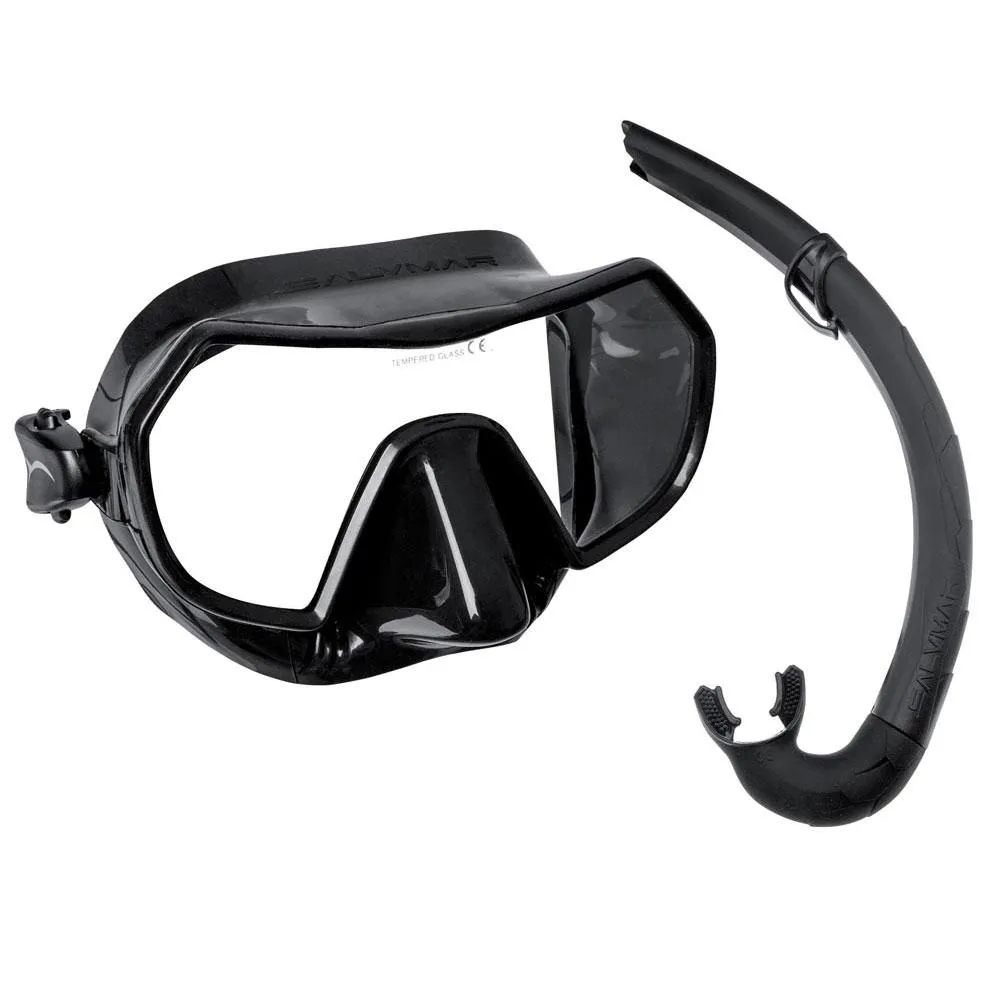 Endless And Bite Air Set 3 Endless And Bite Air Set