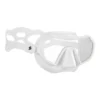 Endless Junior Mask -CRESI Dive Shop salvimar endless junior mask