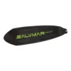 Fibra 151 Blade -CRESI Dive Shop salvimar fibra 151 blade