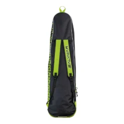 Fins Bag -CRESI Dive Shop salvimar fins bag 2