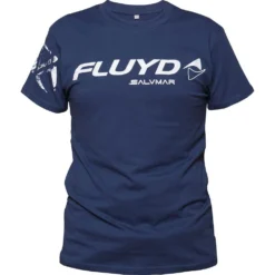 Fluyd Short Sleeve T-Shirt