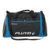 Fluyd Swimming Pool Bag