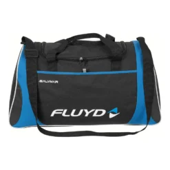 Fluyd Swimming Pool Bag