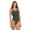 Fluyd Swimsuit