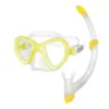 Morpheus And Splash Set -CRESI Dive Shop salvimar morpheus and splash set