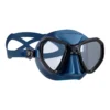 Morpheus Mask -CRESI Dive Shop salvimar morpheus mask