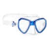 Morpheus Spearfishing Mask -CRESI Dive Shop salvimar morpheus spearfishing mask