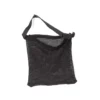Net Bag -CRESI Dive Shop salvimar net bag