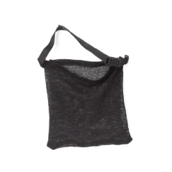 Net Bag