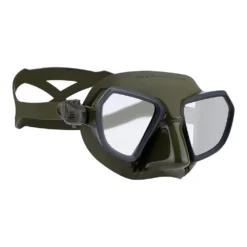 Noah Spearfishing Mask