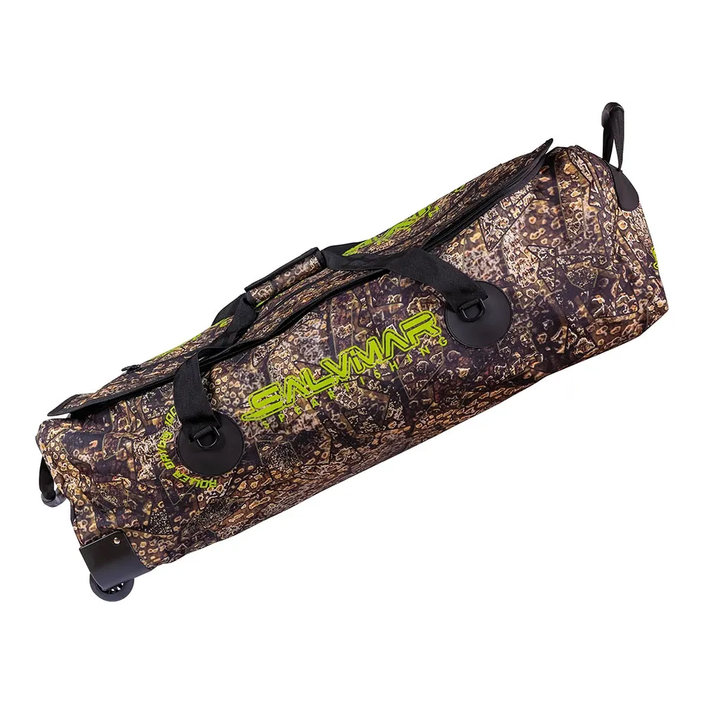 Roller Bag 100 L 3 Roller Bag 100 L