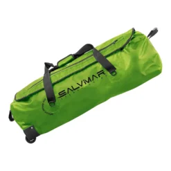 Roller Dry Big 100L Bag