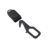 Saver Line Cutter -CRESI Dive Shop salvimar saver line cutter