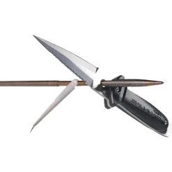 St Blade -CRESI Dive Shop salvimar st blade 1