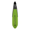 Turn 151 Spearfishing Fins -CRESI Dive Shop salvimar turn 151 spearfishing fins