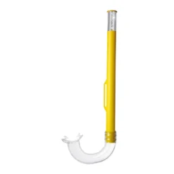 Wavi Classic Diving Snorkel