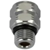 Adapter 1/2 To 3/8 -CRESI Dive Shop scubaforce adapter 1 2 to 3 8