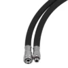 Medium Pressure Hose -CRESI Dive Shop scubaforce medium pressure hose