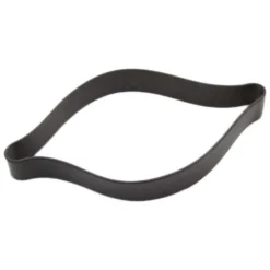 Stage Straps Rubber 40 CF 2 Units