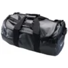 Ultimate Dive Bag -CRESI Dive Shop scubaforce ultimate dive bag