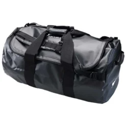 Ultimate Dive Bag