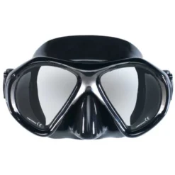 Vision II Diving Mask