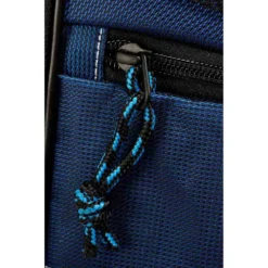 Beach Fins Bag -CRESI Dive Shop scubapro beach fins bag 2