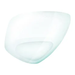 Bifocal Lentes Fino/Zoom Left