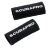 Buckle Sleeve -CRESI Dive Shop scubapro buckle sleeve
