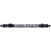Comfort Strap -CRESI Dive Shop scubapro comfort strap