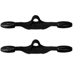 Complete Strap Set For Seawing Nova