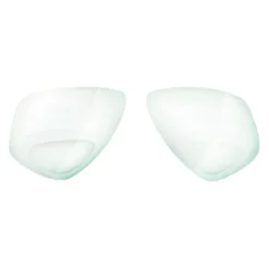 D-Mask Bifocal Right