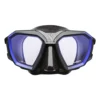 D-Series D420 Diving Mask -CRESI Dive Shop scubapro d series d420 diving mask
