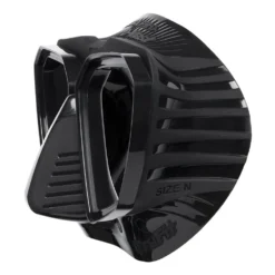 D-Series D420 Diving Mask -CRESI Dive Shop scubapro d series d420 diving mask 2