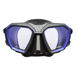 D-Series D420 Diving Mask