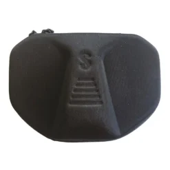 D-Series D420 Diving Mask -CRESI Dive Shop scubapro d series d420 diving mask 3