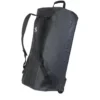 Dry 120L Bag -CRESI Dive Shop scubapro dry 120l bag