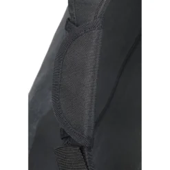 Dry 120L Bag -CRESI Dive Shop scubapro dry 120l bag 2