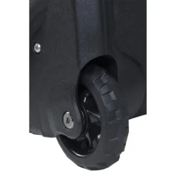 Dry 120L Bag -CRESI Dive Shop scubapro dry 120l bag 3