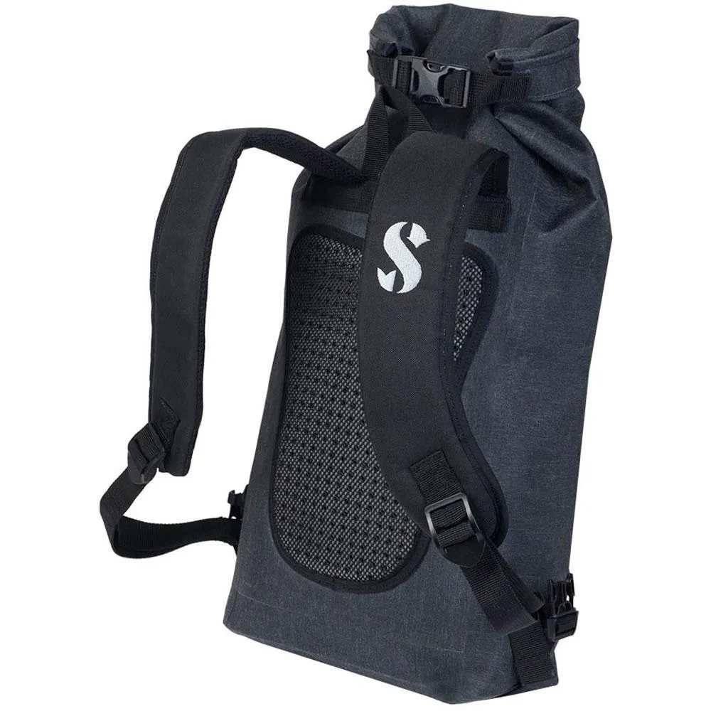 Dry Pack 45L 4 Dry Pack 45L - Image 2