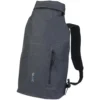 Dry Pack 45L -CRESI Dive Shop scubapro dry pack 45l