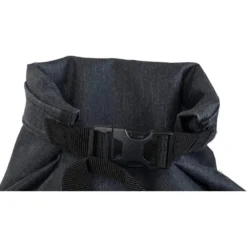 Dry Pack 45L 8 Dry Pack 45L -CRESI Dive Shop scubapro dry pack 45l 2