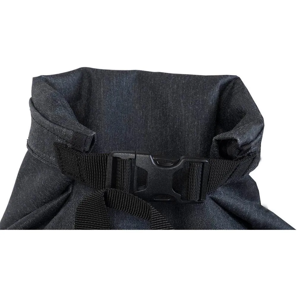 Dry Pack 45L 5 Dry Pack 45L - Image 3