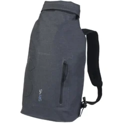 Dry Pack 45L