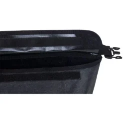 Dry Pack 45L 9 Dry Pack 45L -CRESI Dive Shop scubapro dry pack 45l 3